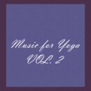 Daar Odenbach - Vast of Ocean (Original Mix)