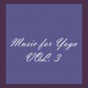 With Love Project - Star Voices (Original Mix)