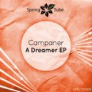 Campaner - Let\'s Go (Original Mix)