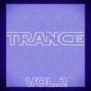 Baseman - Breeze
