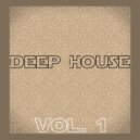 Speed Burr - No matter the style (Original Mix)