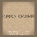 Nikolaev Project - Wood Story (Original Mix)