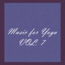 Acoustic Beam - Mindless (Original Mix)