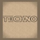 Speed Burr - Techno Obsession (Original Mix)