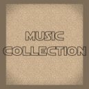 Sledger - March Cream (Original Mix)