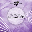 Namatjira - Ethos (Original Mix)