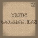 Sledger - Insouline (Original Mix)