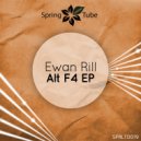 Ewan Rill - Use My Spear