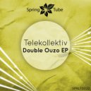 Telekollektiv - You Don\'t Know (Original Mix)