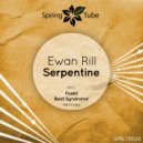 Ewan Rill - Serpentine (Beat Syndrome \'Dusty\' Edit)