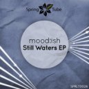 mood:ish - Small Things