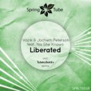 Vazik - Liberated (Telekollektiv Remix)