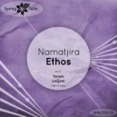 Namatjira - Ethos (LoQuai Remix)