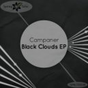 Campaner - No Doubt (Original Mix)