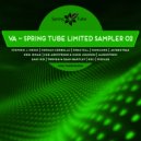 Jaybeetrax - Basics Gonna Get You