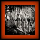 UUSVAN - Unsaid Things ()