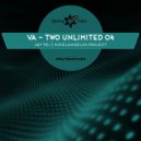 Mikelangelos Project - Happy Man (Original Mix)