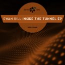 Ewan Rill - Silver (Original Mix)