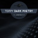 Toppy - Dark Poetry (Jaybeetrax Remix)