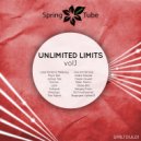 Luke Porter - RTFM (Cid Inc. Remix)