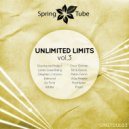 Onur Ozman - Steadiness (Lukas Greenberg\'s Sunset Afternoon Mix)