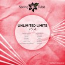 Luke Chable - Deep Architecture