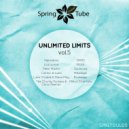 Luke Chable - Rokit (Chable & May '808 State' Mix)