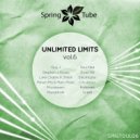 Luke Chable - Thank Ur Mother for the Rabbits