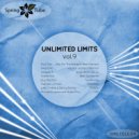 Beat Maniacs - Gavid Duetta on LSD (Deepfunk Remix)