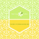 Sure-I-Can - Sin (Original Mix)