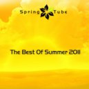 Evgeny Bardyuzha - Islands Of Tranquility (Kobana Remix)