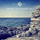 Electricano - Evening Conversation (Marcelo Nassi Remix)