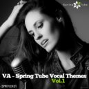 Aelyn - Fairy Tale (Original Mix)