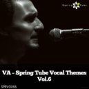 Ivan Boyarkin - You\'re All My Life (Kaspar Kochker Remix)