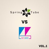 Soty - Circle