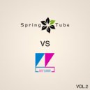 Soty - Strangeness (Original Mix)