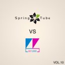 Shaddike - Prairie Spirit (Original Mix)