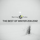 Sergey Franc - Sun Day (Kay Mikado Remix)
