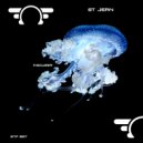 St Jean - western (Original Mix)
