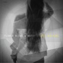 Flower Blend - Lost Nothing (Kodo! Edit)