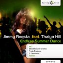 Jimmy Roqsta - Endless Summer Dance (Radio Edit)