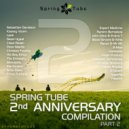 Applefly - Phenomenon (Original Mix)