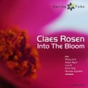 Claes Rosen - Into The Bloom (Nicolas Agudelo Remix)
