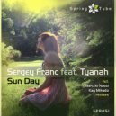 Sergey Franc - Sun Day