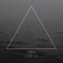 LONER - End Of The Beginning