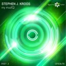 Stephen J. Kroos - My Exodus (Superbia) (Original Mix)