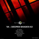 Karmine Rosciano - Sunset (Original Mix)