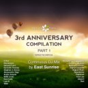 4Mal - Glass Memories (Original Mix)