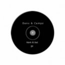 Danx & Campz - After