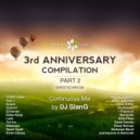 Dousk - Stepp (Chris Drifter & Steve Valentine Remix) (Chris Drifter & Steve Valentine Remix)
